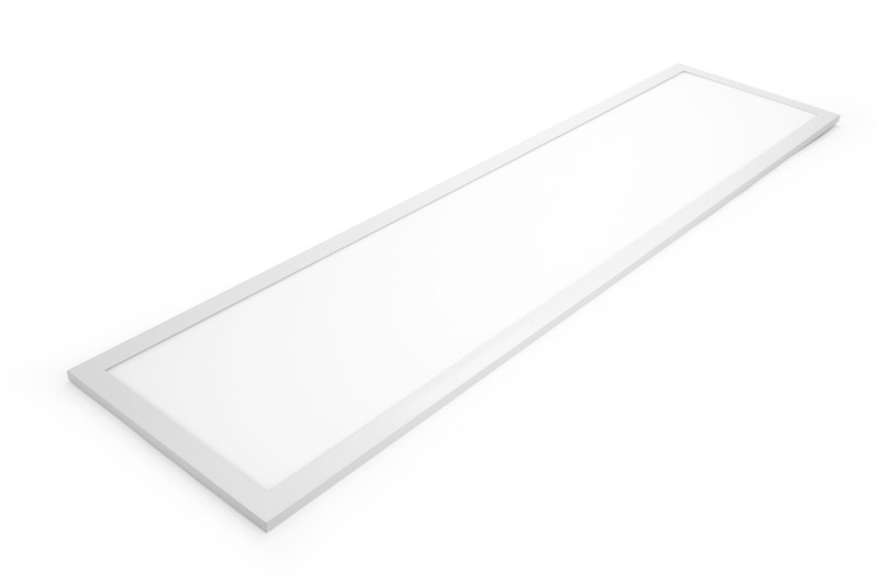 Verbatim LED 40W 4000lm Indoor White