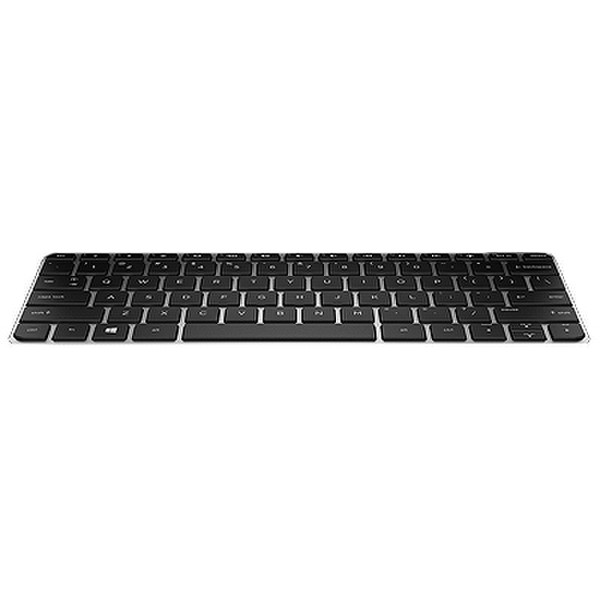 HP 755896-051 Tastatur Notebook-Ersatzteil