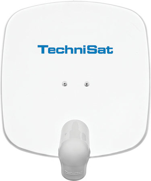 TechniSat SATMAN 45