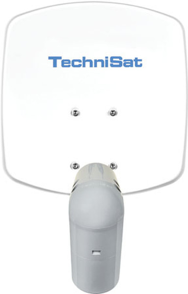 TechniSat SATMAN 33