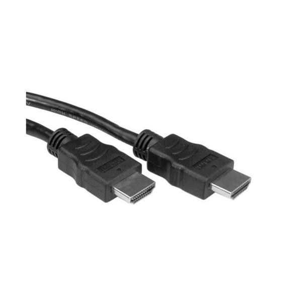 Nilox NX090201104 HDMI кабель