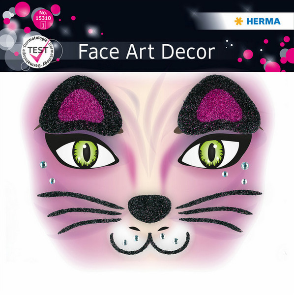 HERMA 15310 decorative sticker