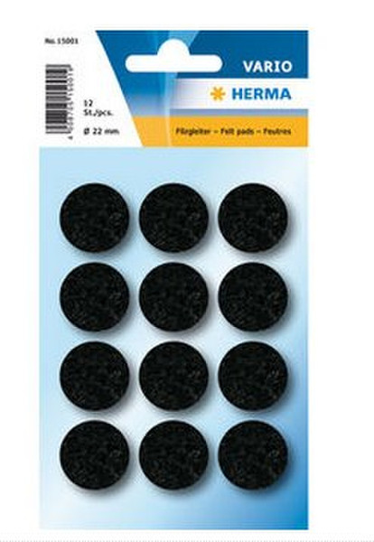 HERMA 15001