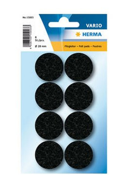 HERMA 15003 коврик для защиты поверхности