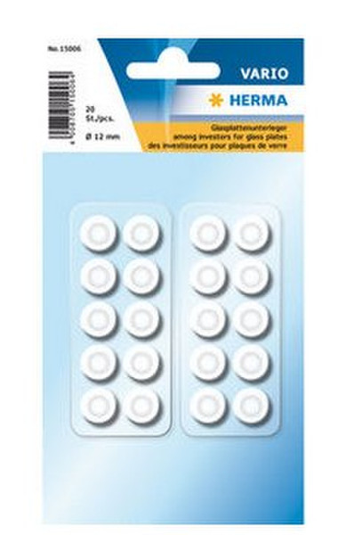 HERMA 15006 Oberflächenschutz