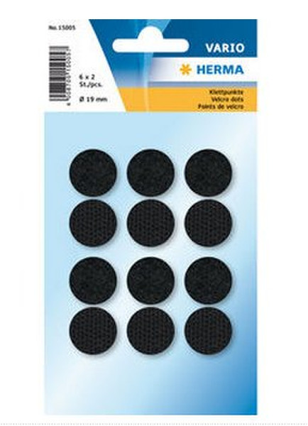 HERMA 15005 Oberflächenschutz