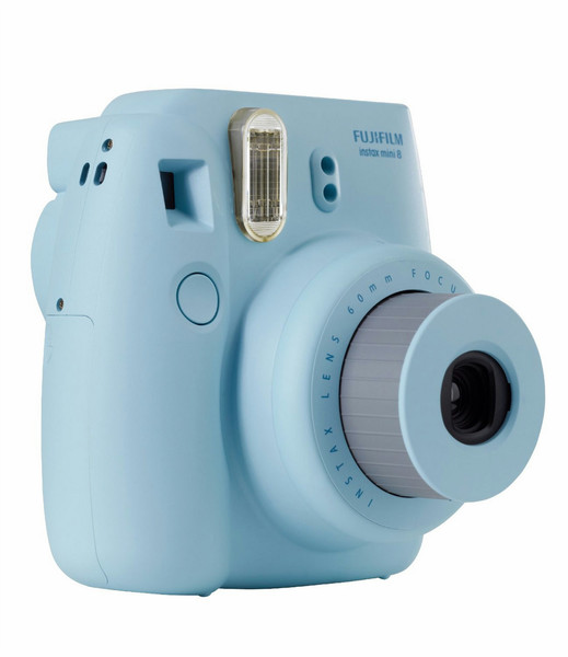 Fujifilm instax mini 8 Kit