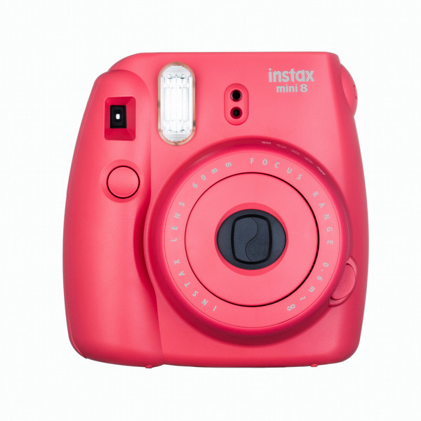 Fujifilm instax mini 8 Kit