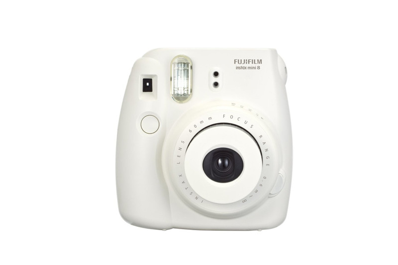 Fujifilm instax mini 8 Kit