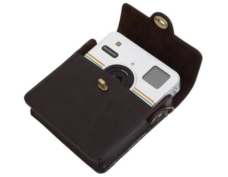 Polaroid POL110260 сумка для фотоаппарата