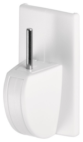 TESA 58034-00007 home storage hook