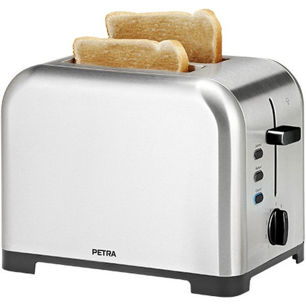 Petra Toaster TA 54.35