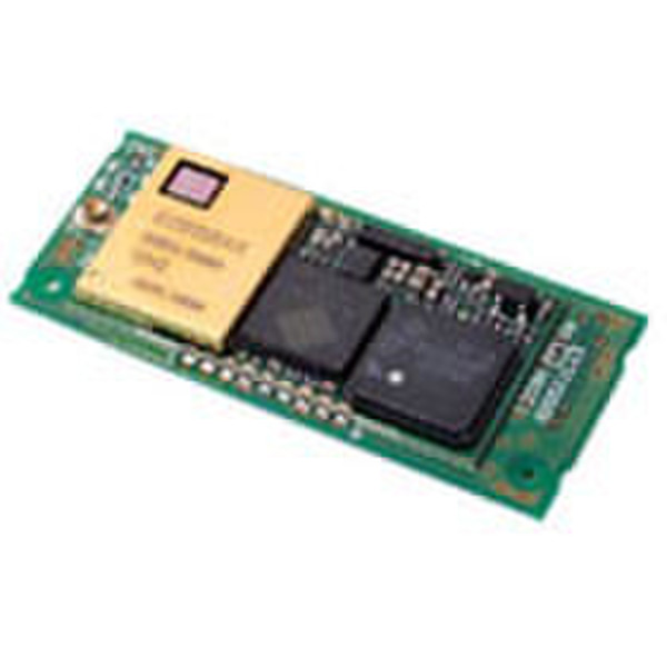 Toshiba Bluetooth Module