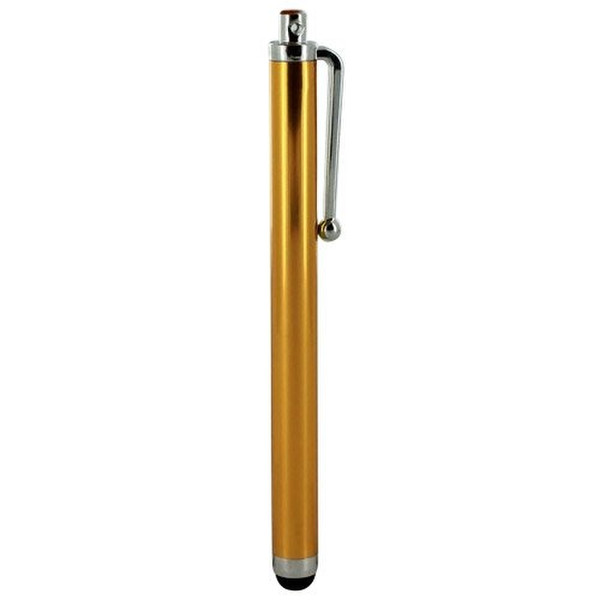 Skque MX-157045-AMB stylus pen