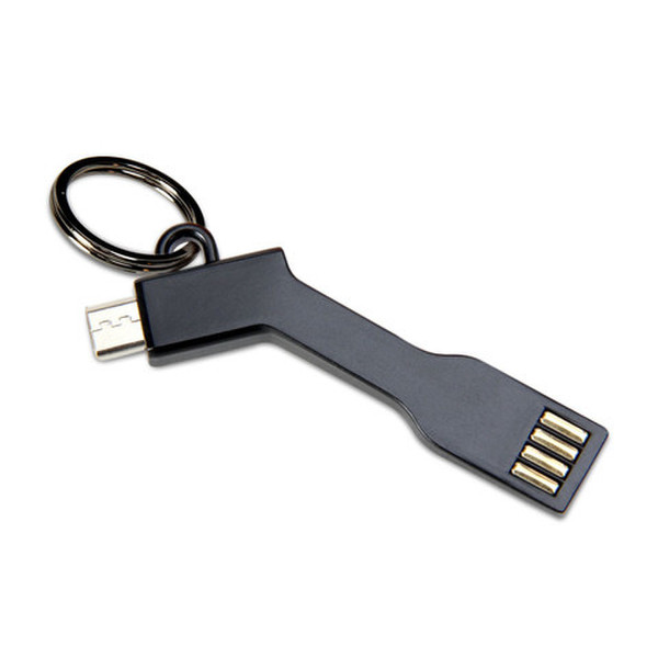 GMYLE NPL700046 кабель USB