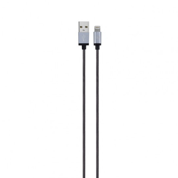 Xqisit 20178 кабель USB