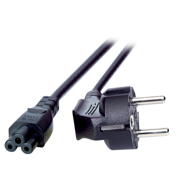 EFB Elektronik EK550.5 power cable