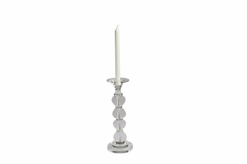 Tognana Porcellane C05CA34TRAS candle holder