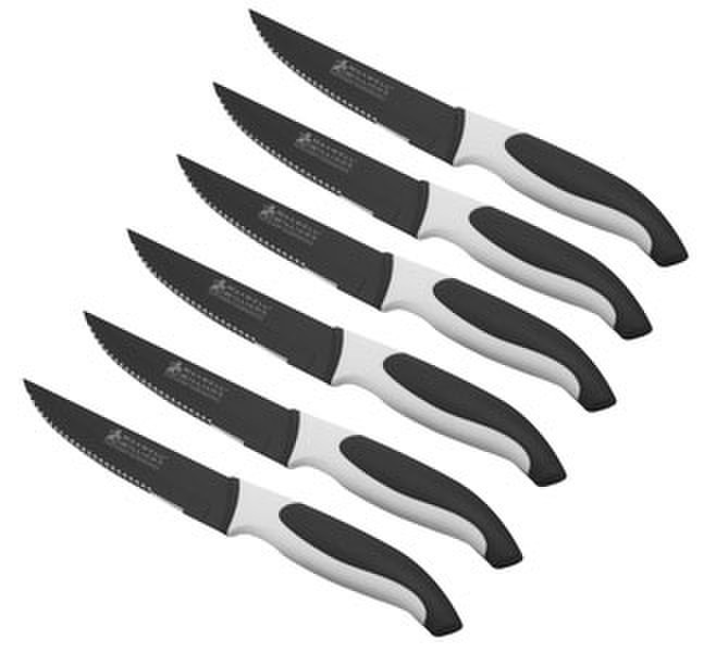 Maxwell MWNK6012 knife