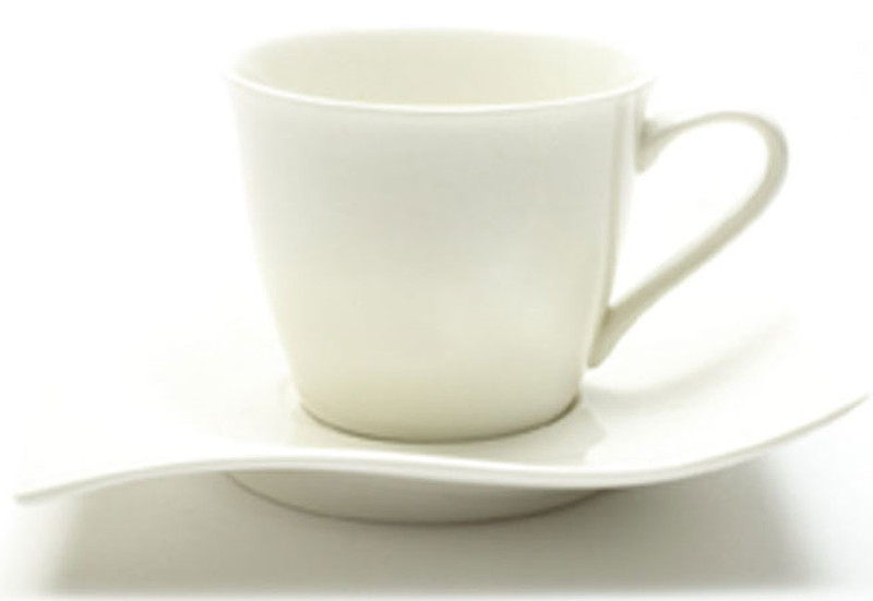 Maxwell RP11401 White 1pc(s) cup/mug