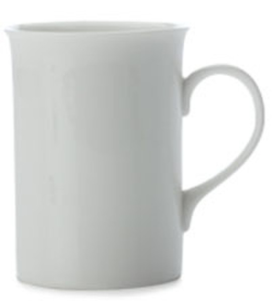 Maxwell Z479-2 Белый 1шт чашка/кружка