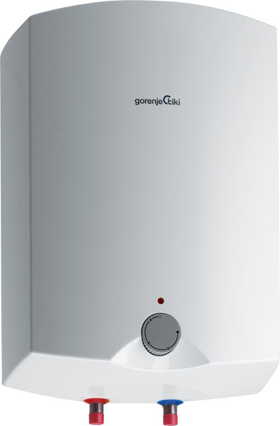 Gorenje GT5OC6 водонагреватель / бойлер