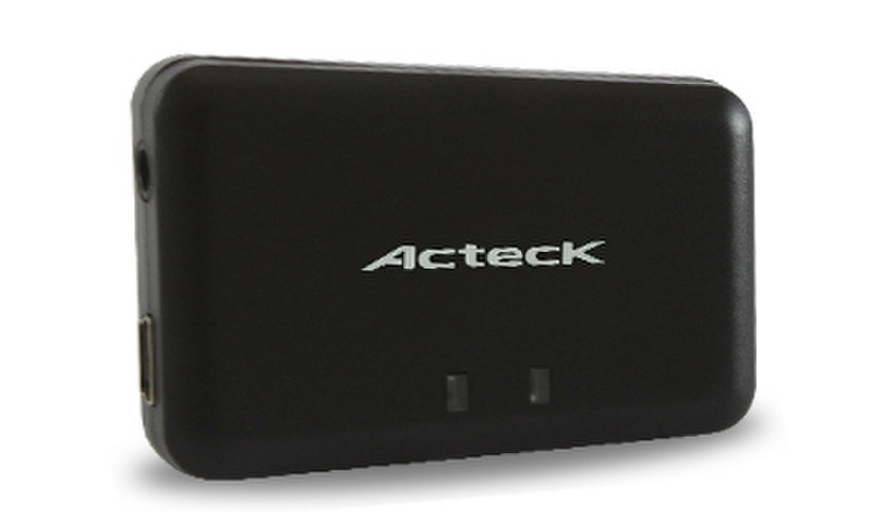 Acteck RB-001