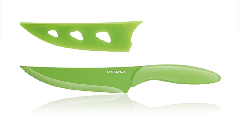 Tescoma 863088 knife