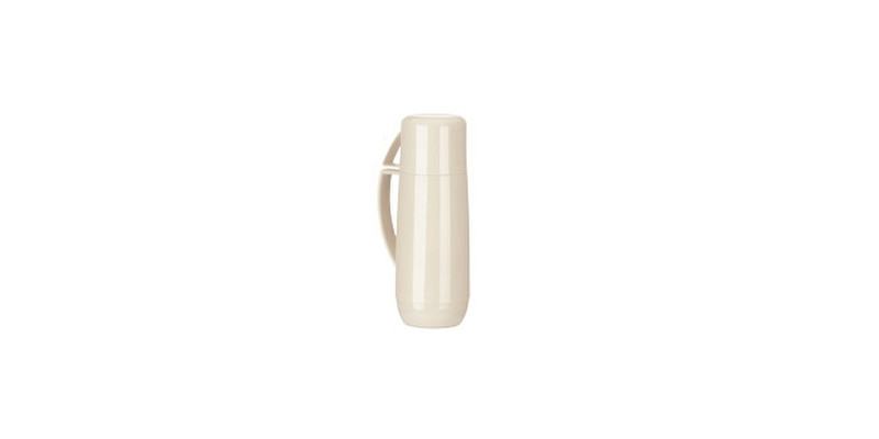 Tescoma 310512 0.3L White vacuum flask