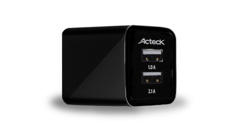 Acteck CP-100