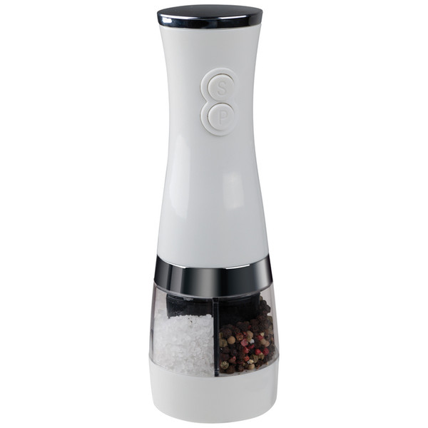 Professor PS712B salt/pepper grinder