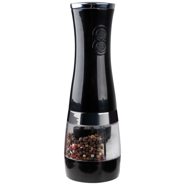 Professor PS712C salt/pepper grinder