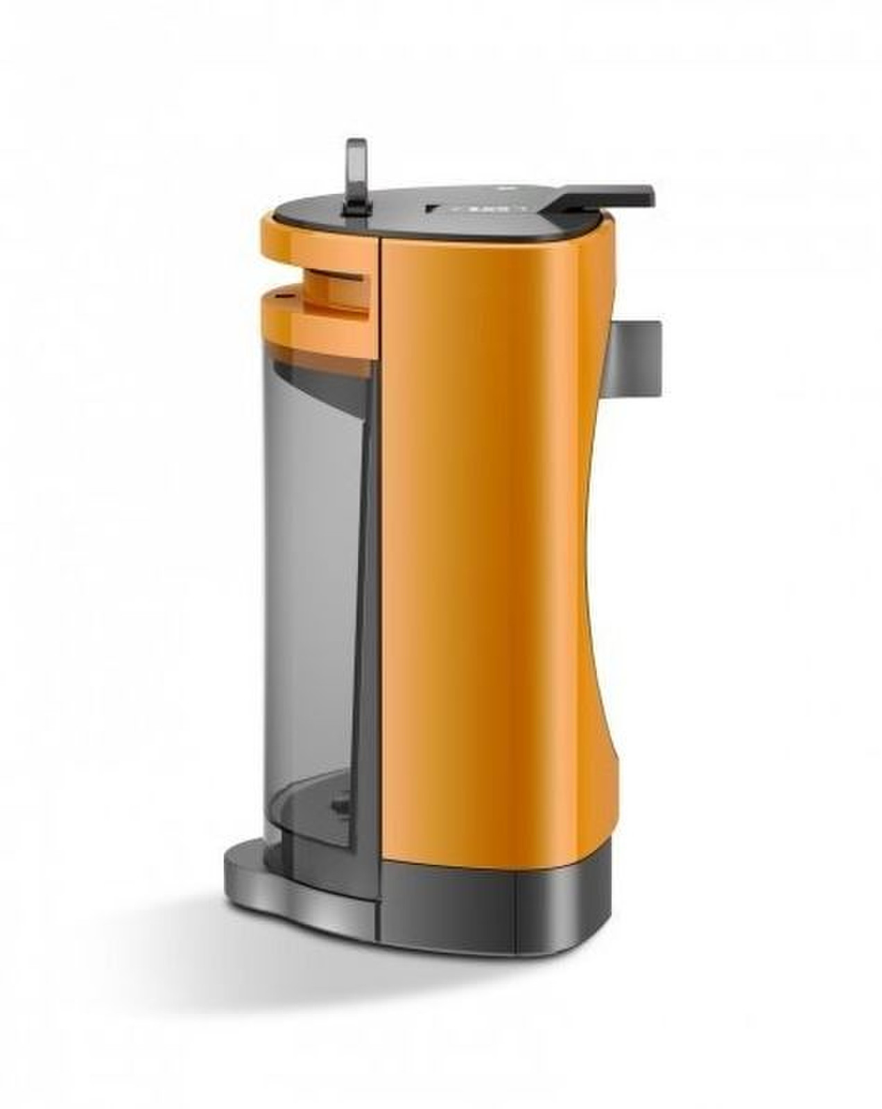 ᐈ Krups Dolce Gusto OBLO • Compare prices • Technical specifications.