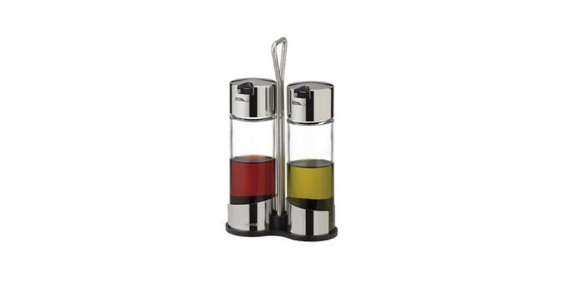 Tescoma 650352 oil/vinegar dispenser