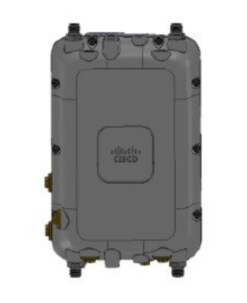 Cisco AIR-AP1572EAC-E-K9 сетевая антенна