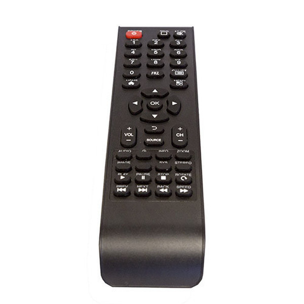 Promethean APT2-REMOTE remote control