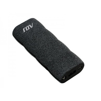 Adj 160-00049 Akkuladegerät