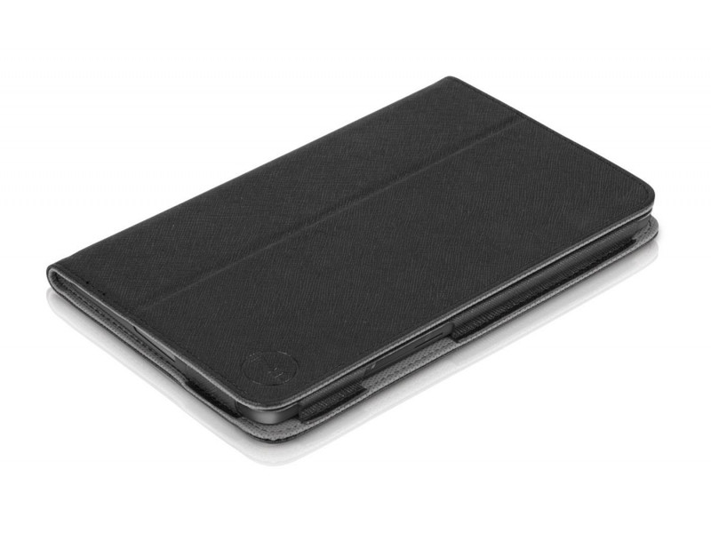 DELL 460-BBLZ 7Zoll Blatt Schwarz Tablet-Schutzhülle