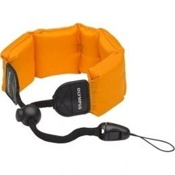 Olympus Floating Foam Strap