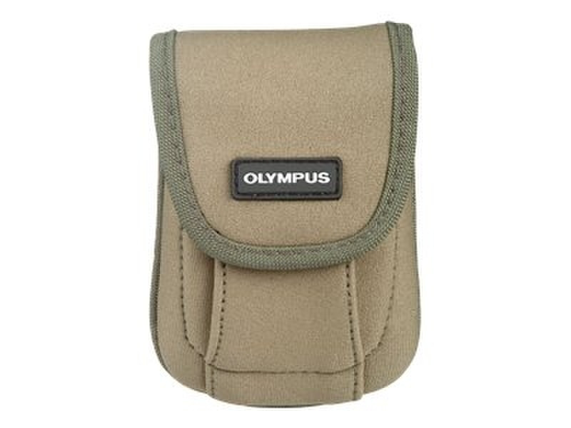 Olympus Neoprene Soft Case