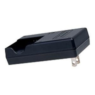 Olympus LI-50C AC Charger