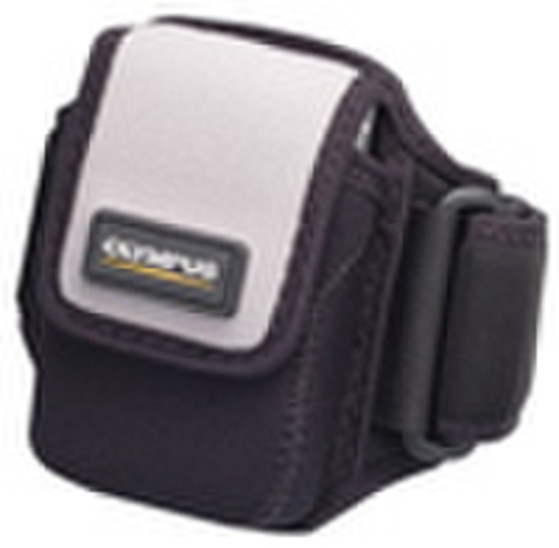 Olympus Armband Case