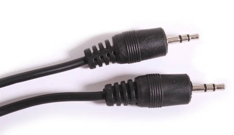 S-Link SL-862 аудио кабель