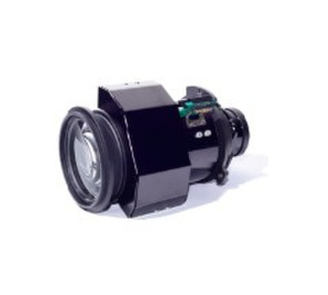 Barco R9832762 projection lense