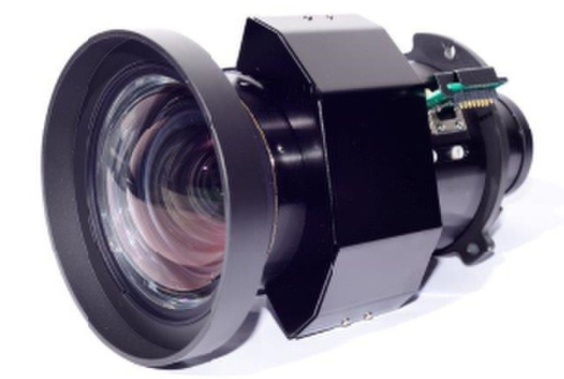 Barco R9832763 projection lense