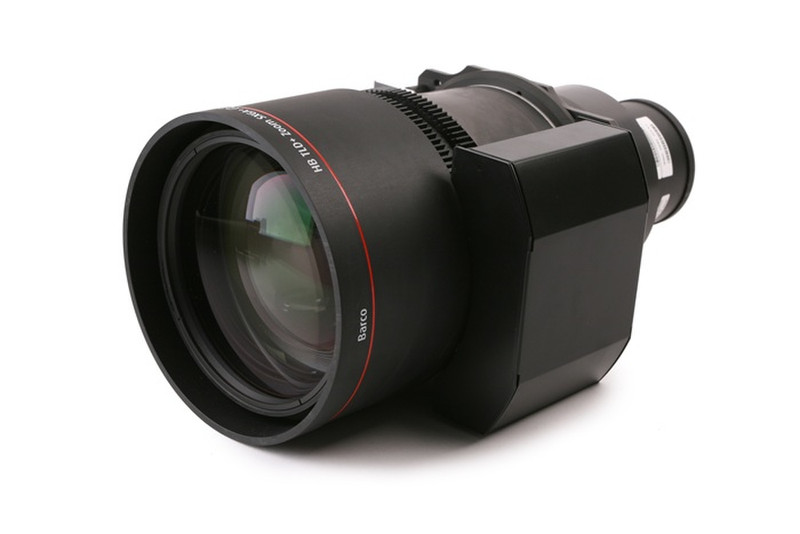 Barco R9862030 projection lense