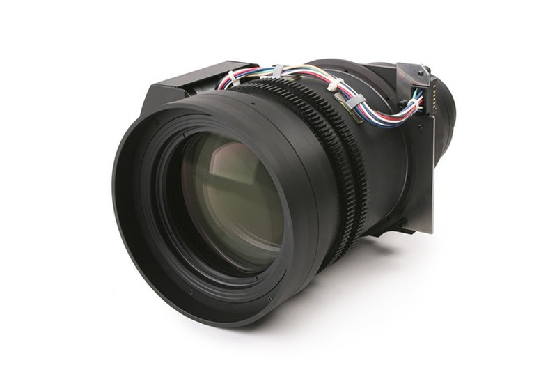 Barco R9862040 projection lense