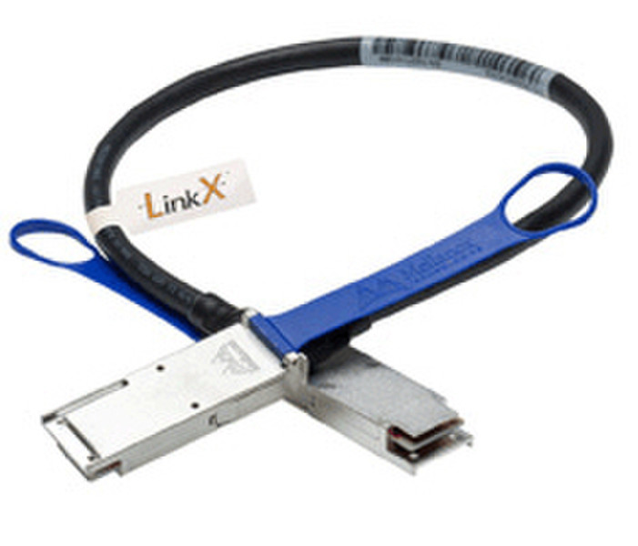 Mellanox Technologies LinkX