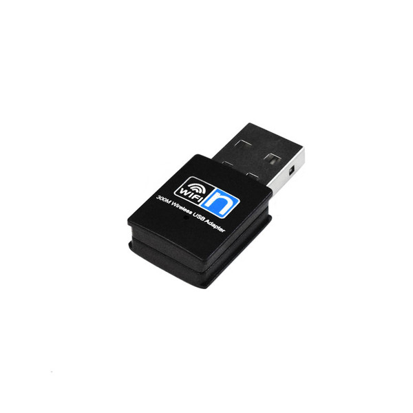 Premiertek PL-8192CU Bluetooth 3Мбит/с сетевая карта