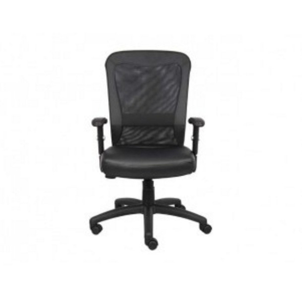 Rosewill RFFC-13004 офисный / компьютерный стул
